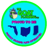 The GOAT Plumbing Company photo 7