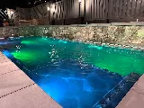 Deep Blue Pools And Spas photo 4