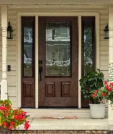 Wayne Door Sales & Services photo 3