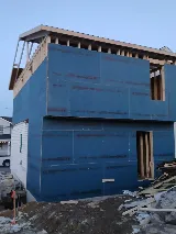 Brothers Z construction LLC photo 5