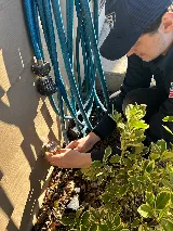 Henco Plumbing Service photo 5