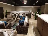 Beninati Custom Pools, Swim Spas and Hot Tubs photo 8