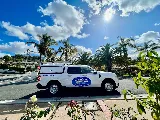 Oceanfront Pest Control