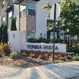 The Bungalows at Terra Vista