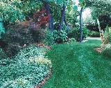 Gerety's Professional Landscape Service, Inc. photo 3