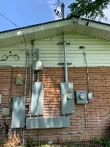Electrician Pros Detroit photo 5