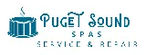 Puget Sound Spa & Hot Tub Repair photo 7
