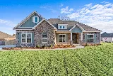 Craftway Homes photo 6
