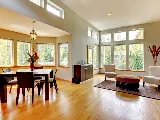 Markham Windows & Doors photo 5
