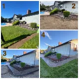 Abel’s and Sons Lawn Services llc photo 7