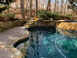 911 Pool Services photo 3