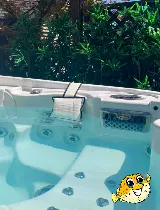 Puddle Pool Services photo 8