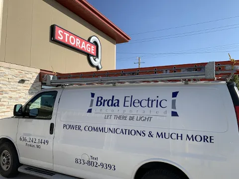 Brda Electric photo 1
