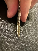 Busse's Lock Service photo 6