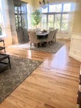 Underfoot Floors photo 10