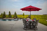 Oasis Pools photo 8