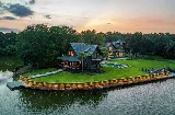 Charleston Landscape LLC