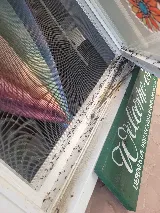 Orkin Canada Pest Control photo 3