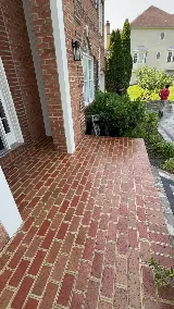 A1 Masonry Contractors photo 8