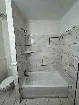 Sun City Builders & Remodeling Company photo 3