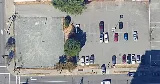 Ecoway Movers photo 2