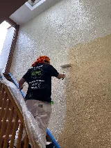 Outstanding Painting LLC photo 7