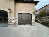 A Plus Garage Door Repair photo 2