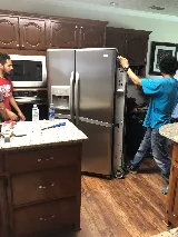 E-Z Local Moving Inc photo 4