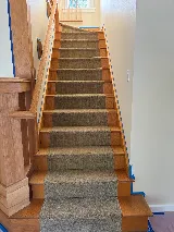 Apramian Carpet and Flooring photo 8