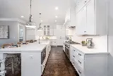 Copper Builders - Raleigh, NC photo 3