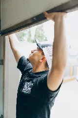 Spot On Garage Door Service