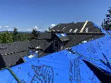Leading Edge Roofing photo 6