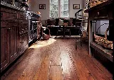 Patina Old World Flooring photo 2