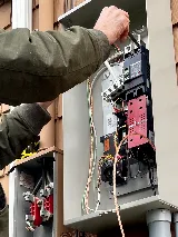 Electric Company of Seattle photo 2