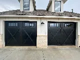 Willow Creek Overhead Door photo 5