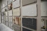Bricks & Tile International photo 8