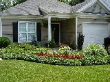 Perfect Earth Landscape LLC photo 3