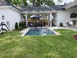 Luxury Pool & Spa Inc photo 5