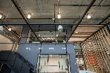 Kato Electrical Inc. photo 5