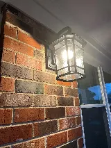 Premier Electrical Service LLC photo 3