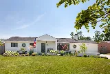 GreenScapes Landscape Co - Headquarters photo 8