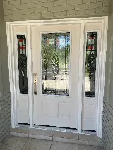 WindowWall photo 6