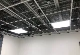 Candela Electric Ltd photo 3