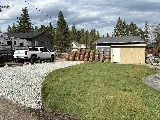 High Valley Landscaping Ltd photo 3