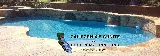 California's Gunite & Pool Plastering Inc