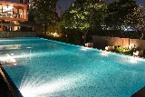 Mr Pools Inc photo 8