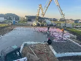 Complete Concrete Fargo photo 2