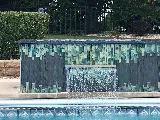 Sonoran Pool Services photo 7