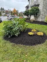 Sutherland Landscaping photo 3