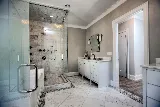 Bear Paw Builders photo 4